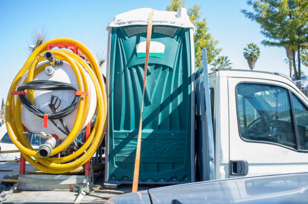 Best Porta potty for special events  in Nogales, AZ
